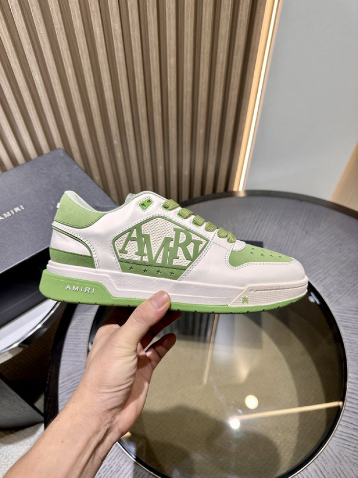 AMIRI SNEAKERS AR000045