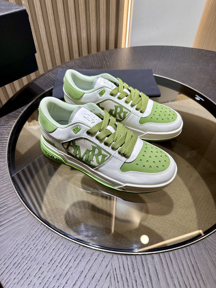AMIRI SNEAKERS AR000045