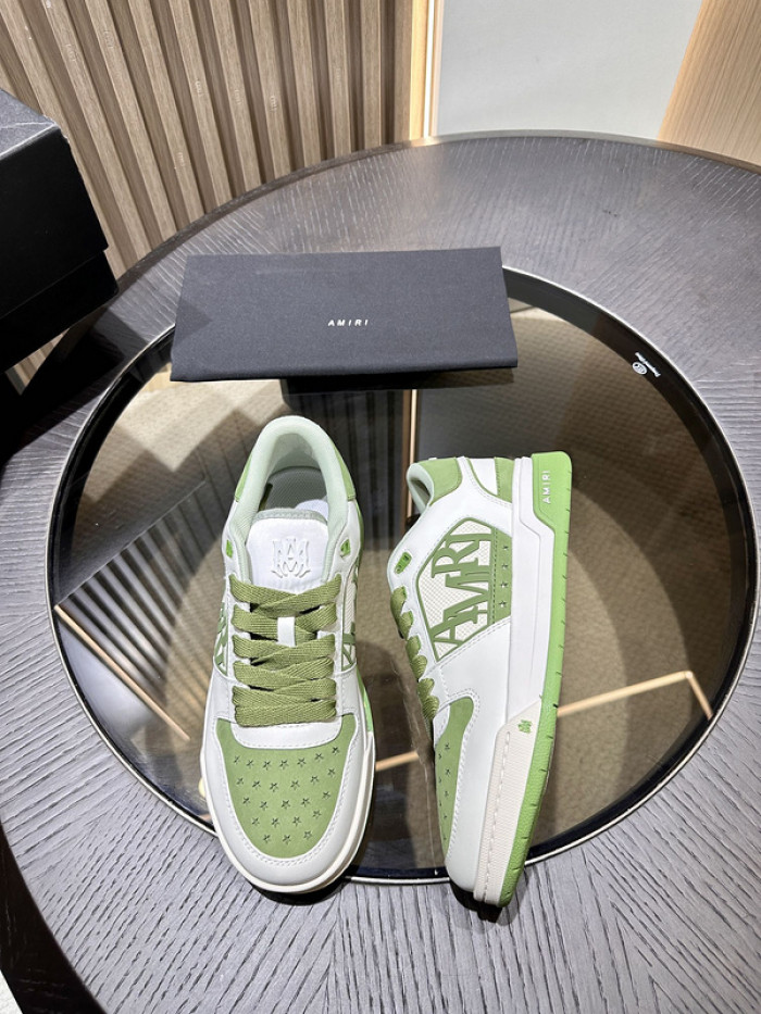 AMIRI SNEAKERS AR000045