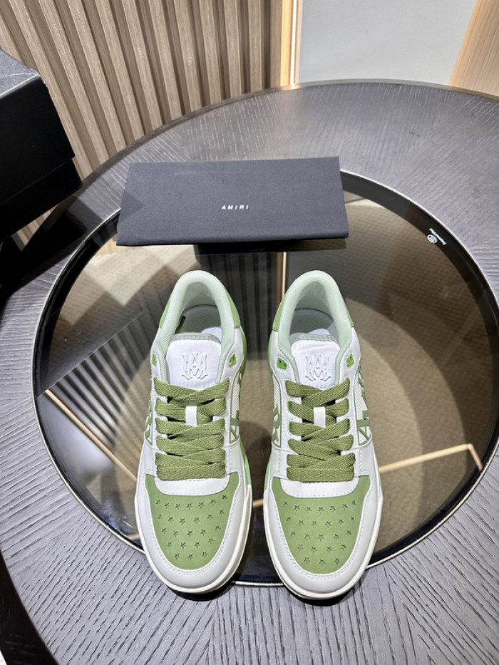 AMIRI SNEAKERS AR000045