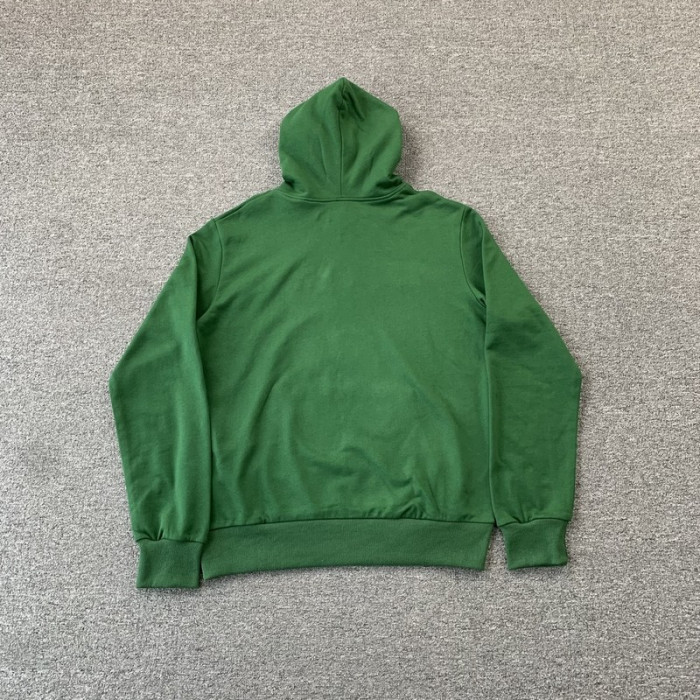 Spider Hoodies63