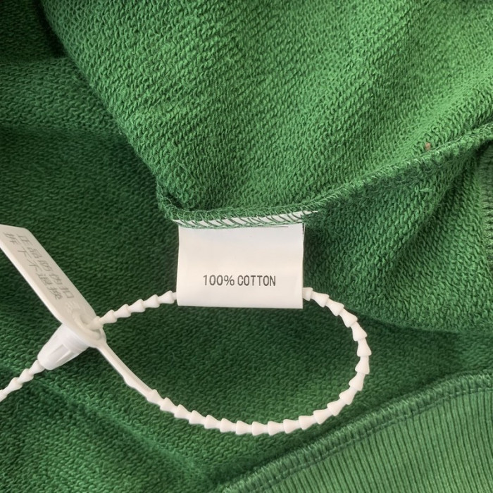 Spider Hoodies63
