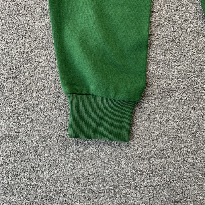 Spider Hoodies63