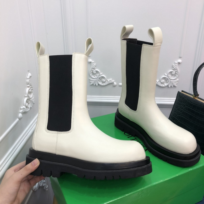 BV BOOST BV000013
