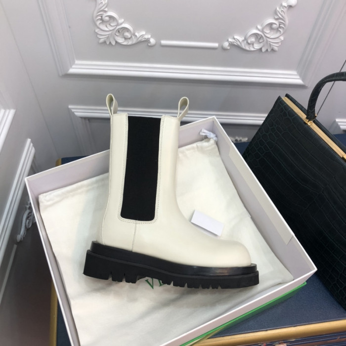 BV BOOST BV000013