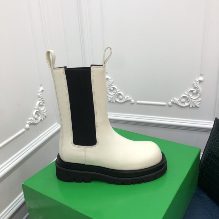 BV BOOST BV000013