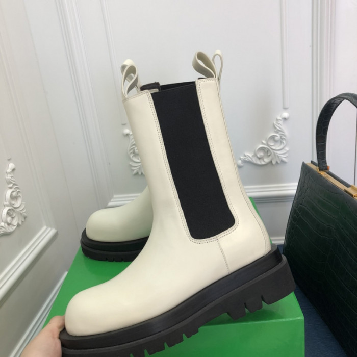 BV BOOST BV000013