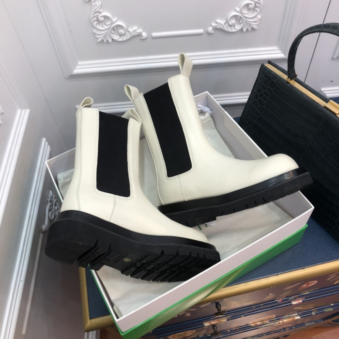 BV BOOST BV000013