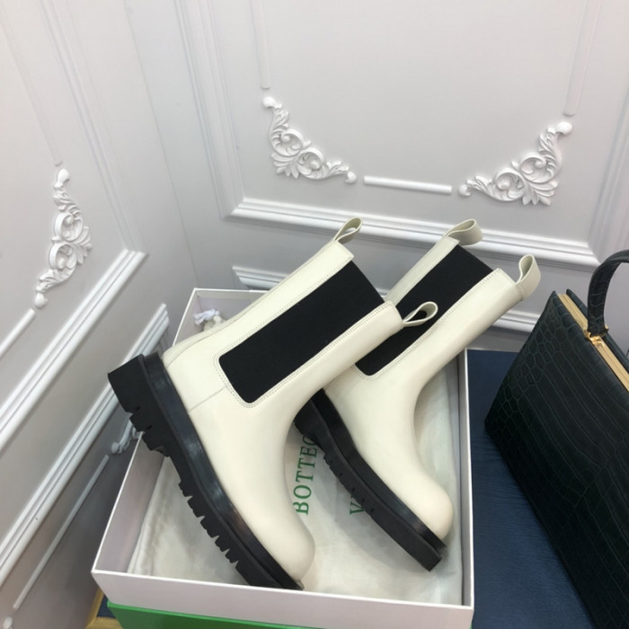 BV BOOST BV000013