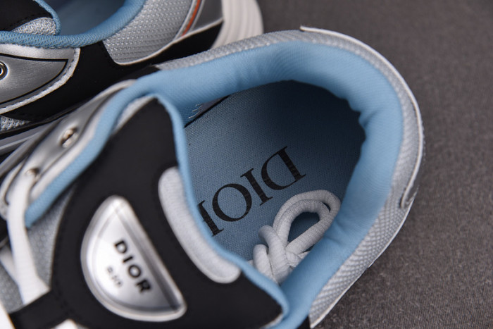 DIO*  SNEAKERS B30 T0000-309