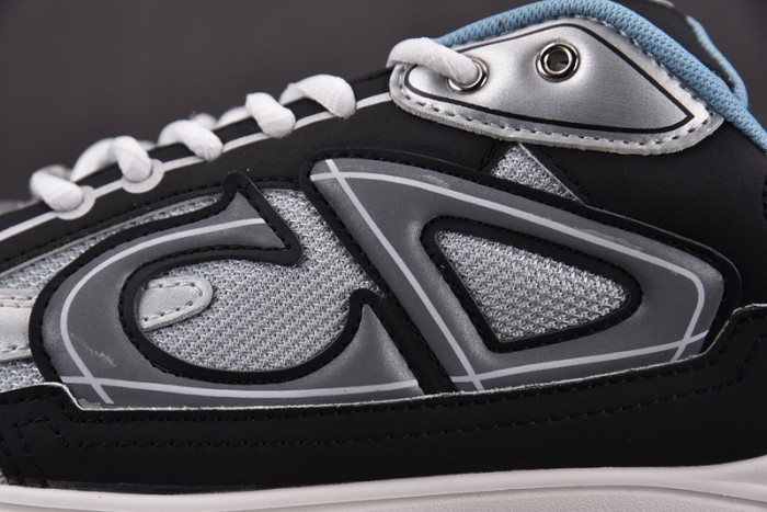 DIO*  SNEAKERS B30 T0000-309