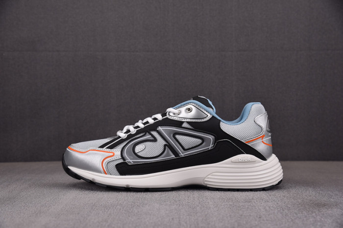 DIO*  SNEAKERS B30 T0000-309