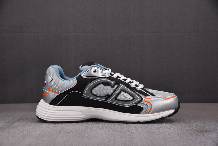 DIO*  SNEAKERS B30 T0000-309