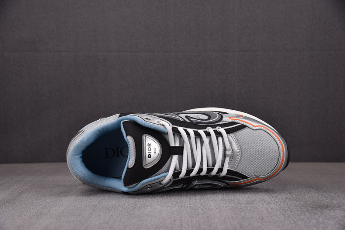DIO*  SNEAKERS B30 T0000-309