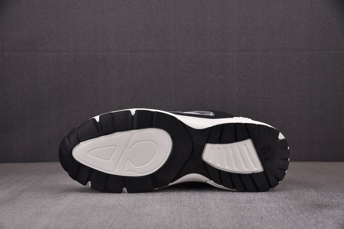 DIO*  SNEAKERS B30 T0000-309
