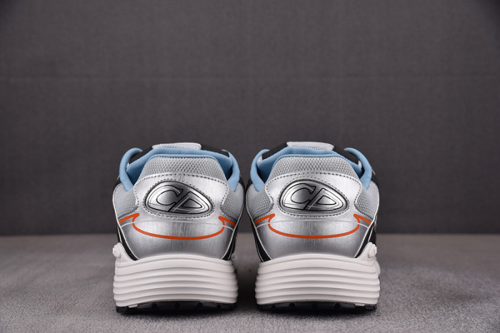 DIO*  SNEAKERS B30 T0000-309
