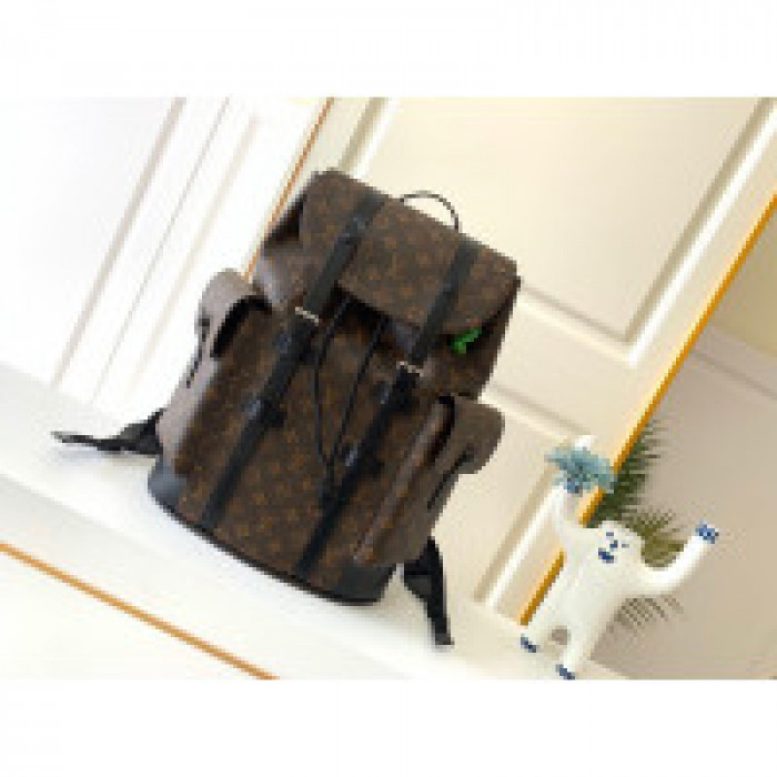 L&V BAG20