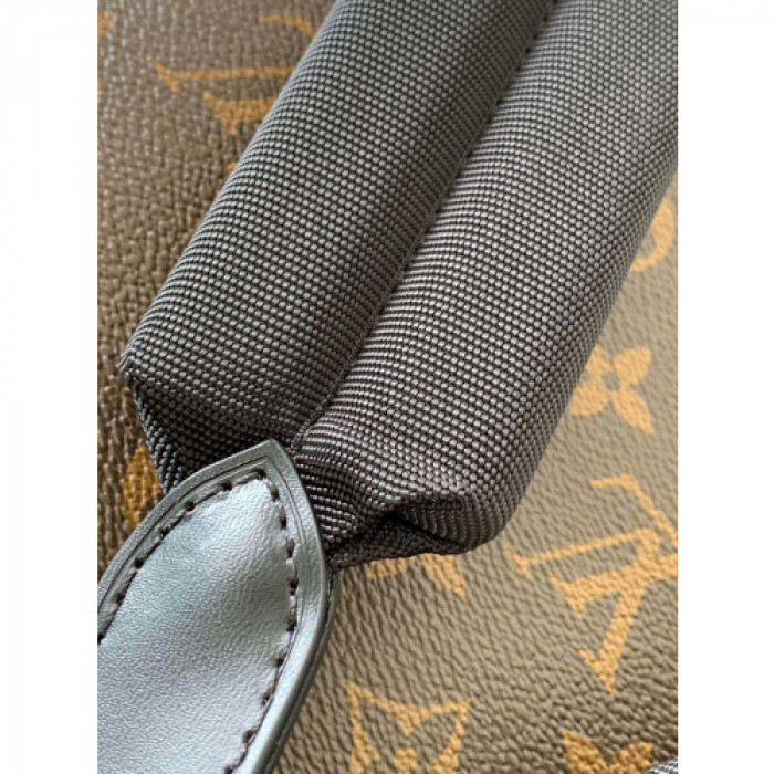 L&V BAG20