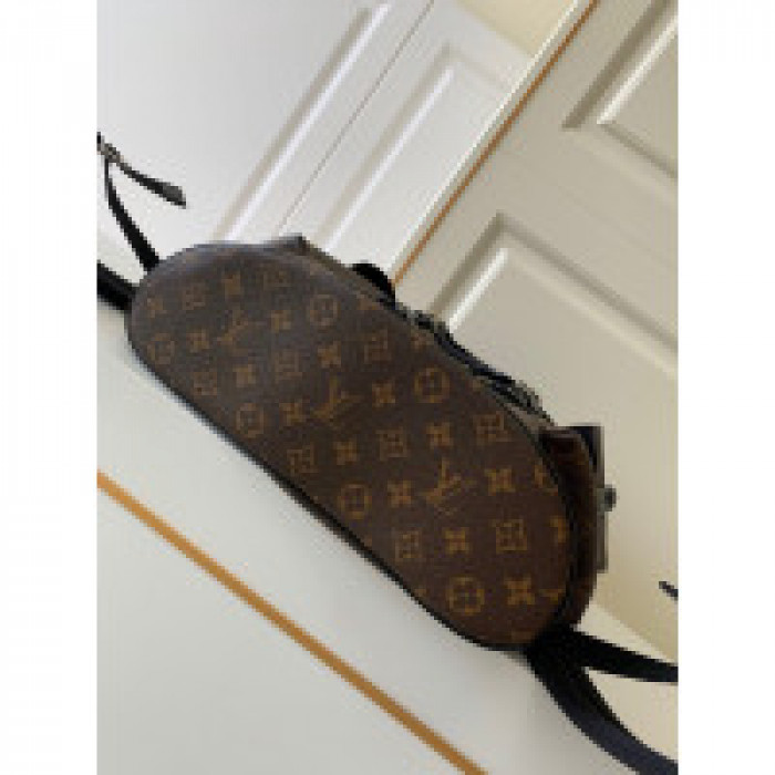 L&V BAG20