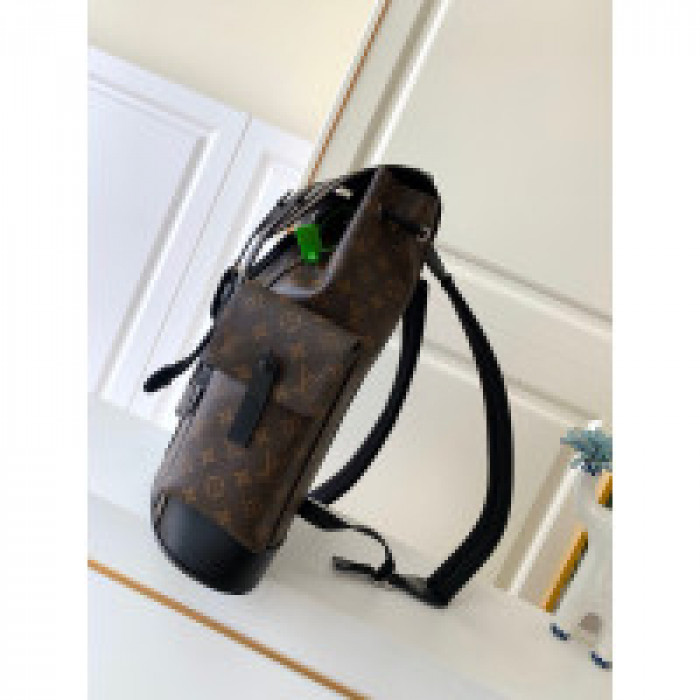 L&V BAG20