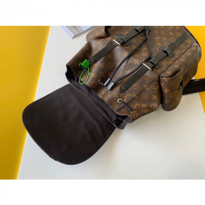 L&V BAG20