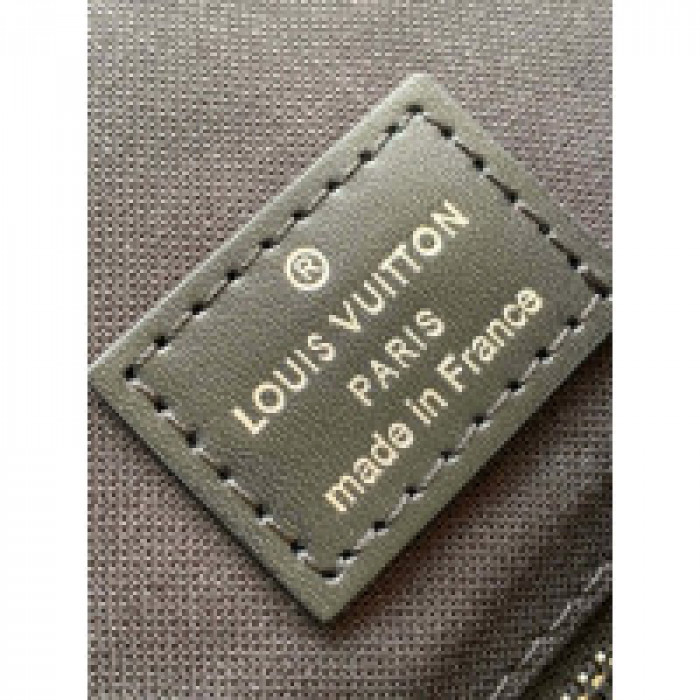 L&V BAG20