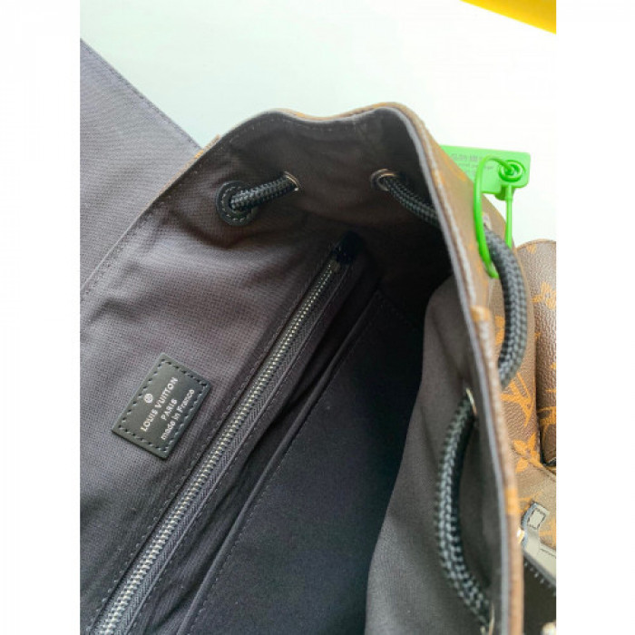 L&V BAG20