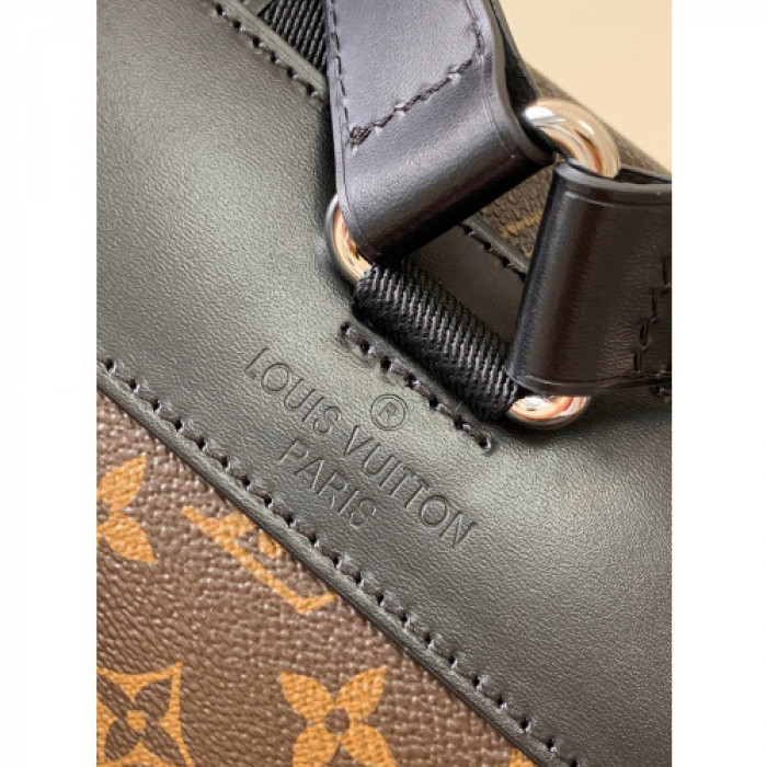 L&V BAG20