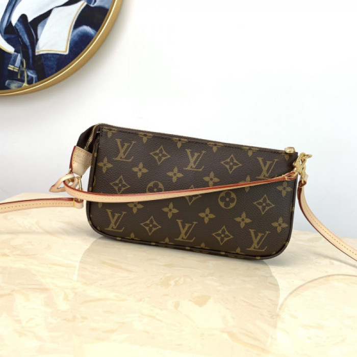 L&V BAG52