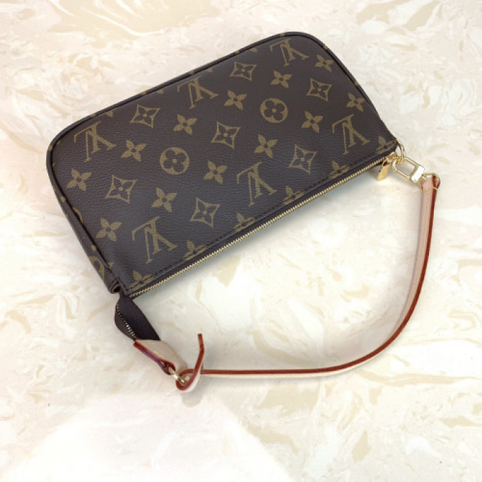 L&V BAG52