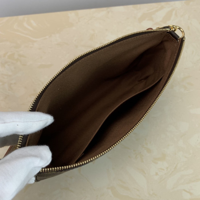 L&V BAG52