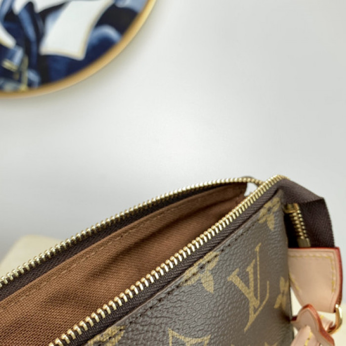 L&V BAG52