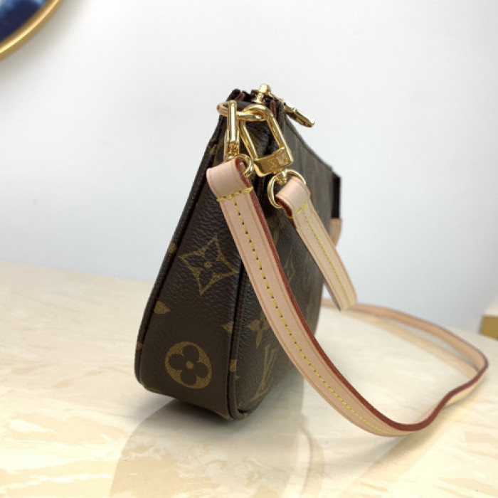 L&V BAG52