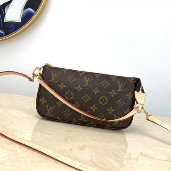 L&V BAG52