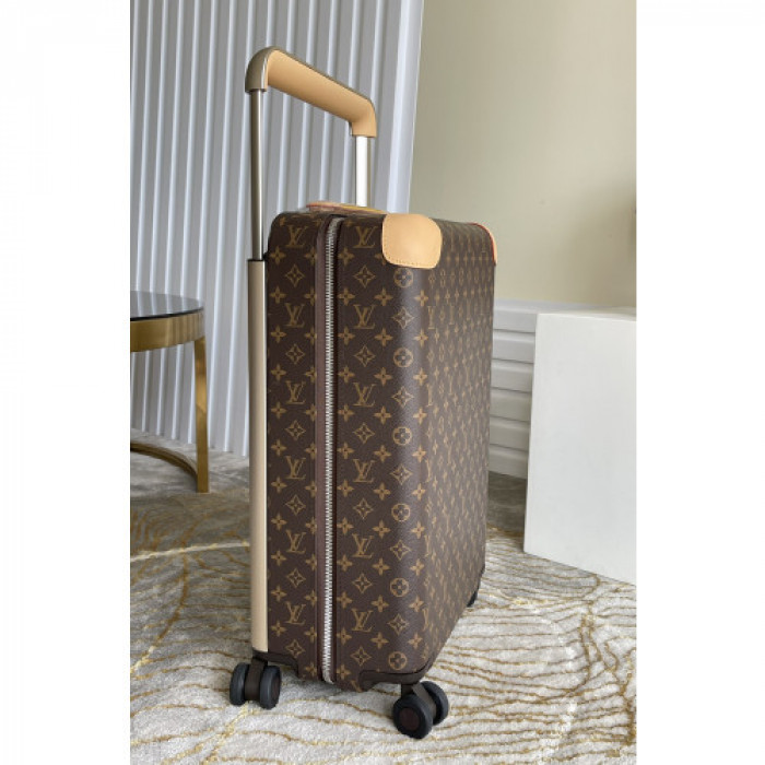 Louis Vuitton Horizon 55-‭38*55*21CM