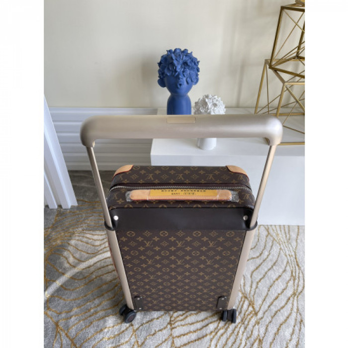 Louis Vuitton Horizon 55-‭38*55*21CM