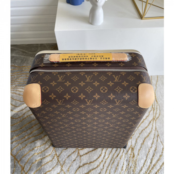 Louis Vuitton Horizon 55-‭38*55*21CM