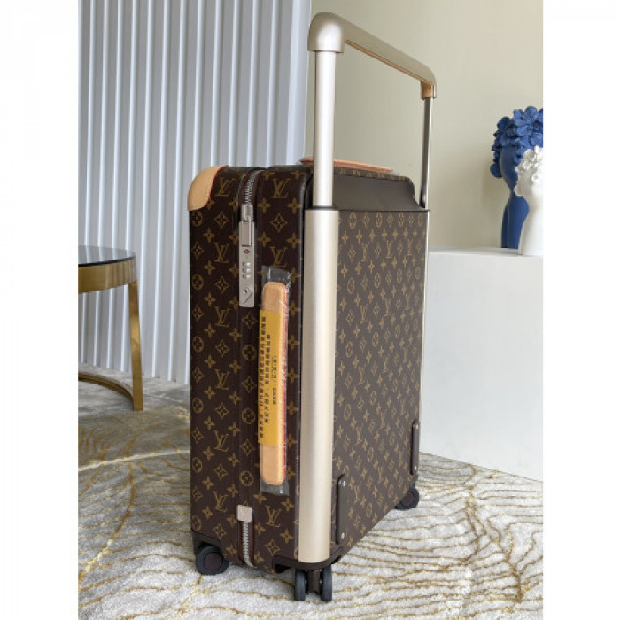 Louis Vuitton Horizon 55-‭38*55*21CM