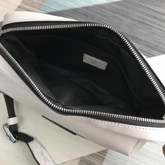 L&V BAG44