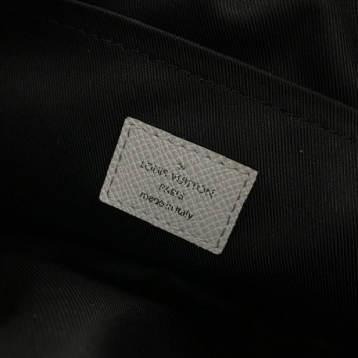 L&V BAG44