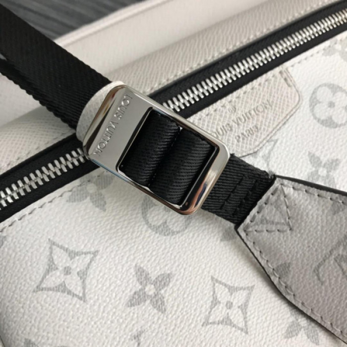 L&V BAG44
