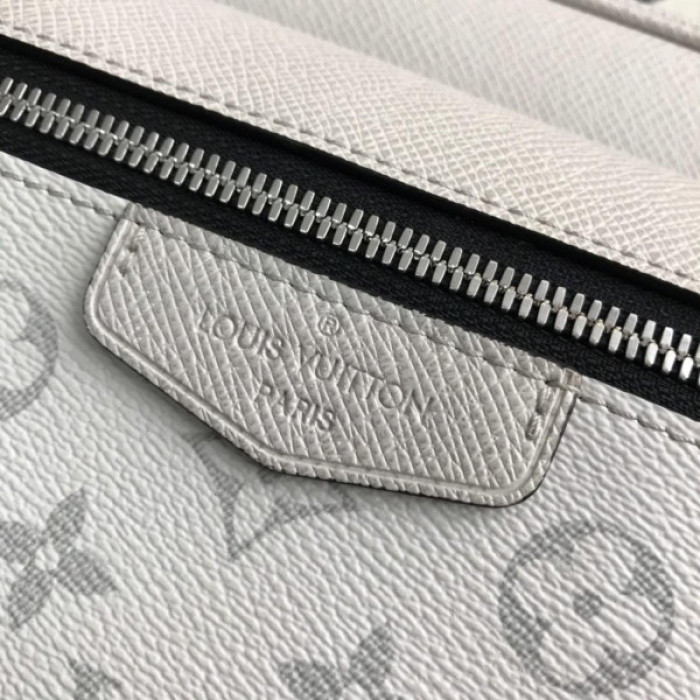 L&V BAG44