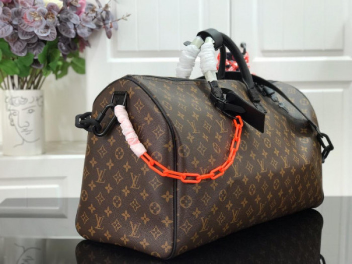 L&V BAG41