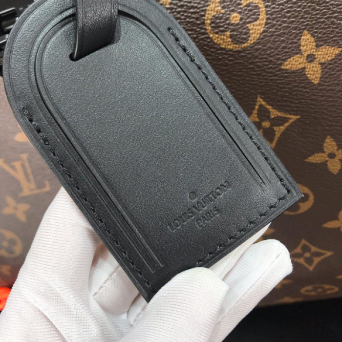 L&V BAG41