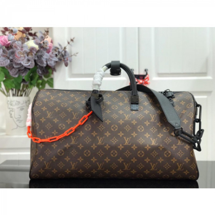 L&V BAG41