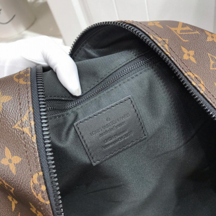 L&V BAG41