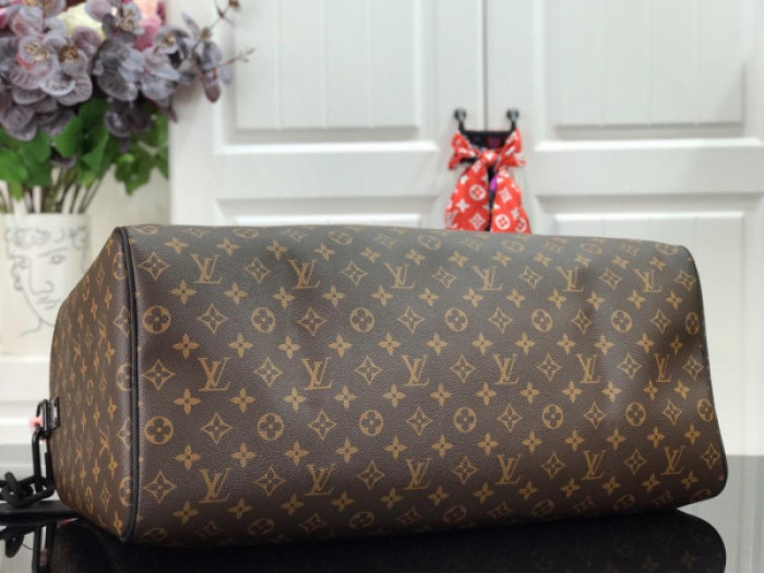 L&V BAG41