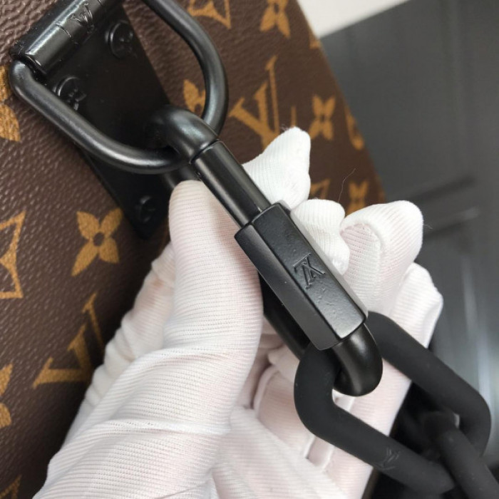 L&V BAG41