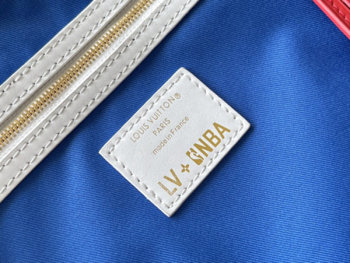 L&V BAG42