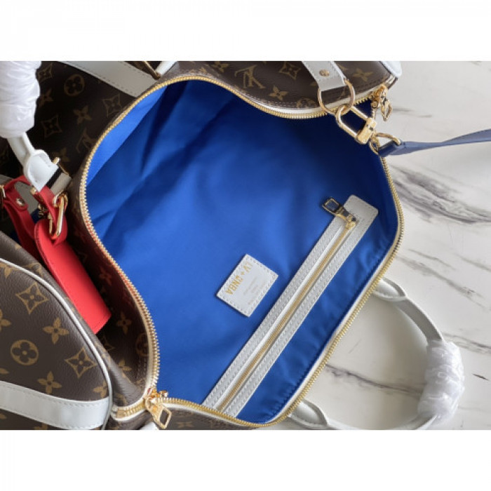 L&V BAG42